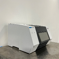 Agilent AriaDX Real-Time PCR Thermocycler image 0